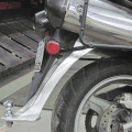 attache-remorque-motos-aluminium-autres-1-475x310
